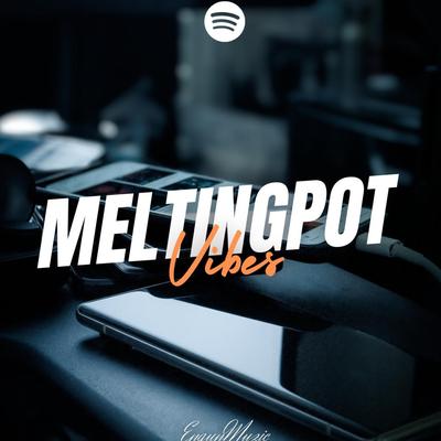 0.meltingpot-vibes