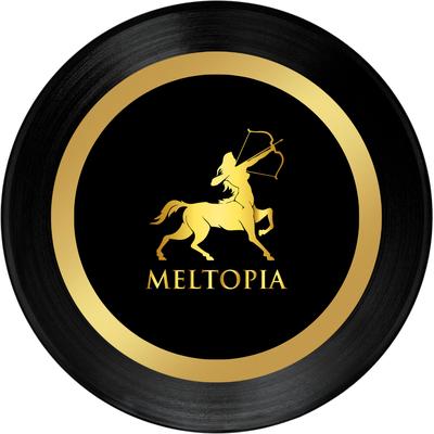 0.meltopia