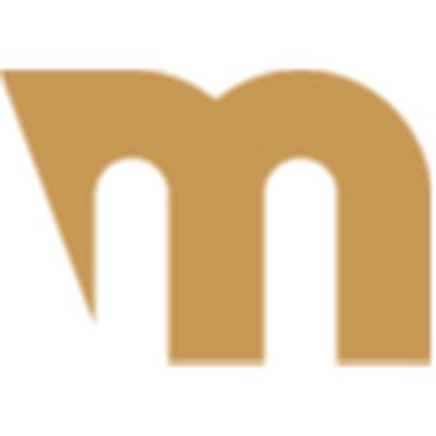 Melville Music