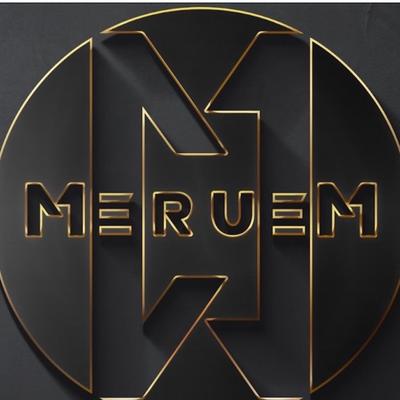 Meruem