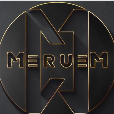 0.meruem