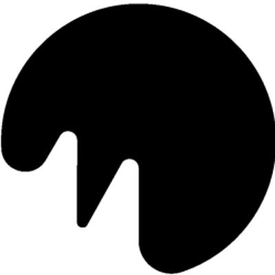 Mesma Records