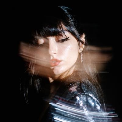 Mesmé
