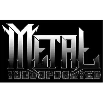 0.metal-inc-records