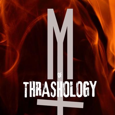 0.metal-institute-of-thrashology