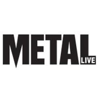 Metal Live