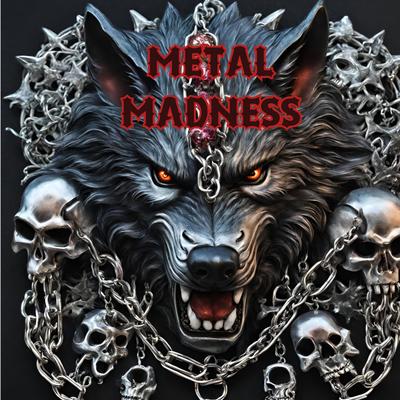 0.metal-madness-weekly