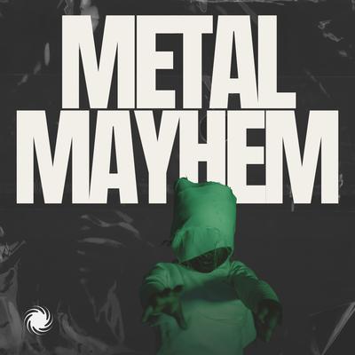 0.metal-mayhem