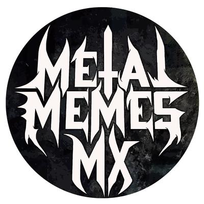 0.metal-memes-mx