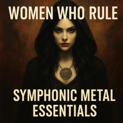 0.metal-playlist-master