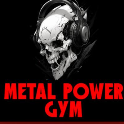 0.metal-power-gym-metalcore-hardcore-alt-r