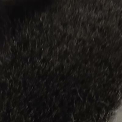 0.metalcatto