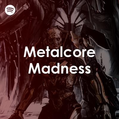 0.metalcore-madness