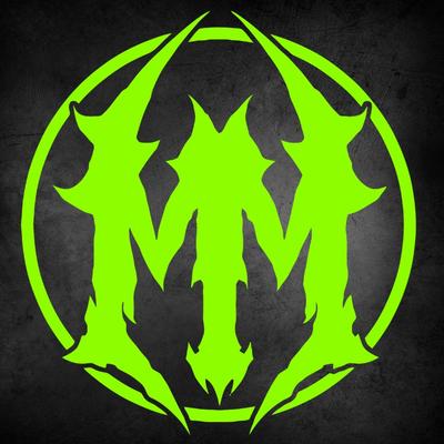 0.metalmorfosis-mx