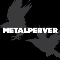 Metalperver