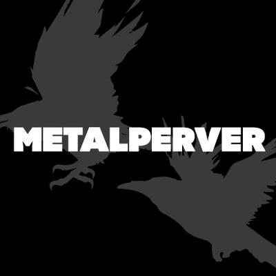 0.metalperver