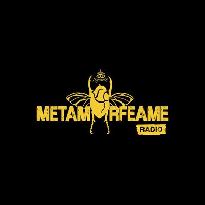 METAMORFEAME RADIO