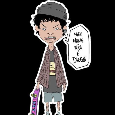 0.meu-nome-nao-e-diego