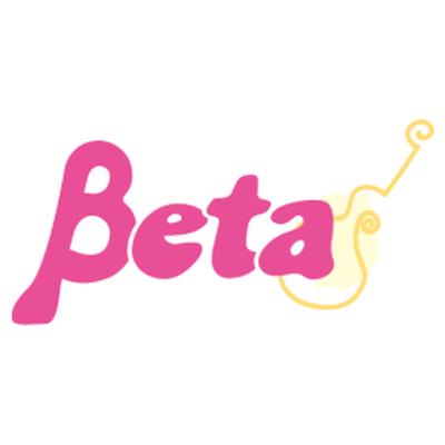 Beta Music