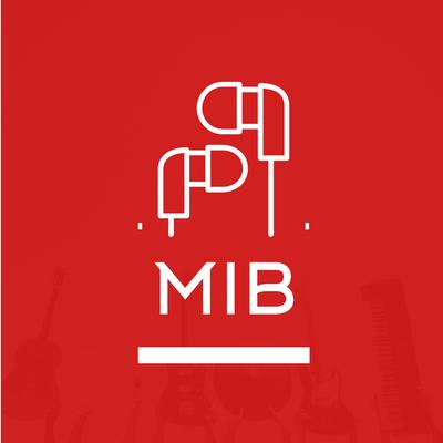 0.mib-musica-brasil