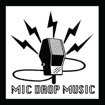 Mic Drop Music