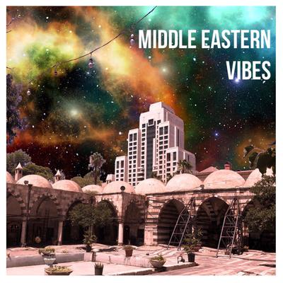 0.middle-eastern-vibes