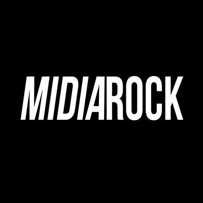 0.midia-rock