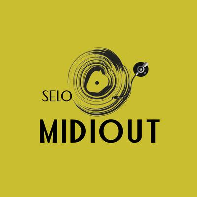 Midiout