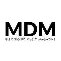 Midnight Dance Music