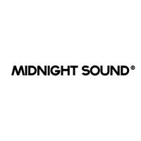 Midnight Sound