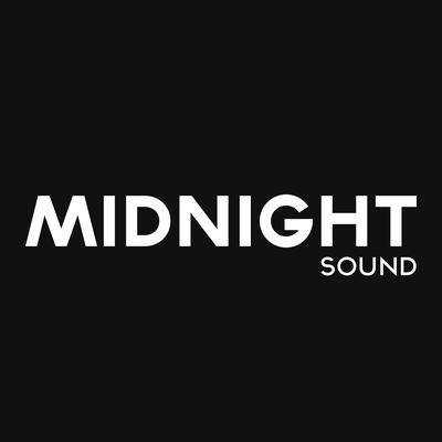 0.midnight-sound