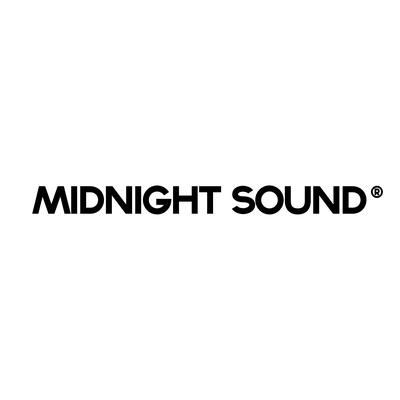 0.midnight-sound