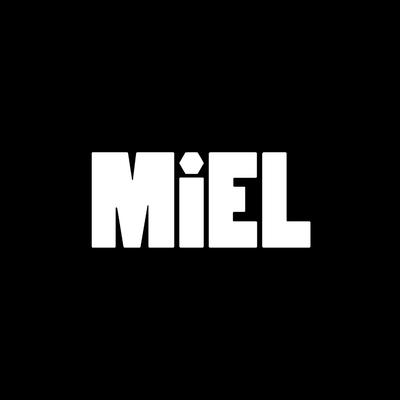 0.miel