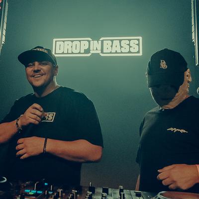 0.milas-from-drop-in-bass