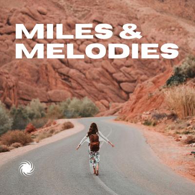 0.miles-and-melodies