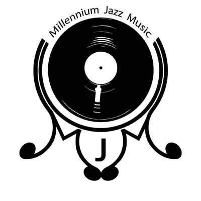 0.millennium-jazz-music