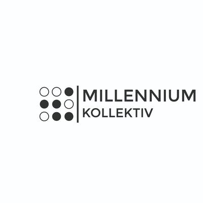 Millennium Kollektiv