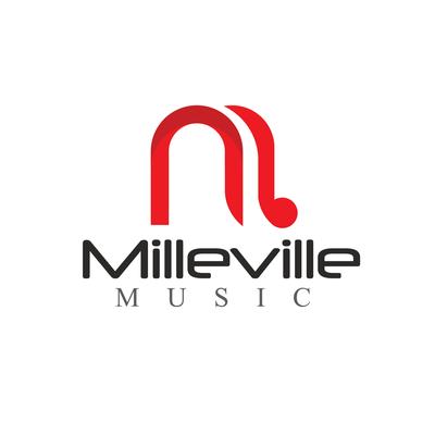 0.milleville-music