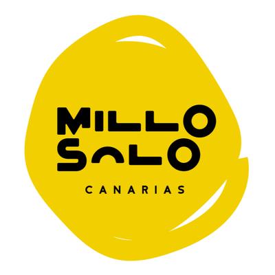 0.millo-solo-canarias