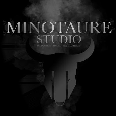 Minotaure Studio