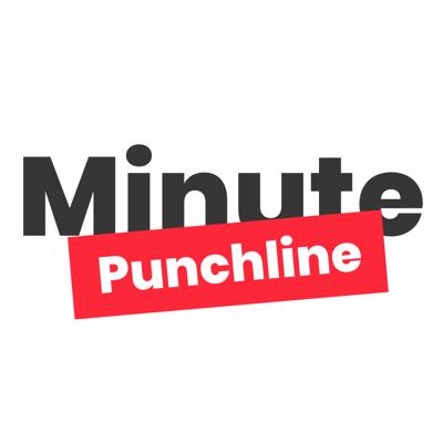 0.minute-punchline