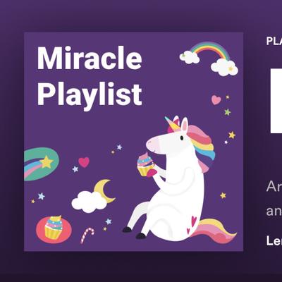 0.miracle-playlist