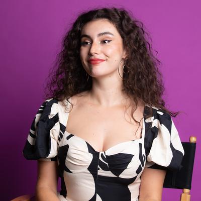 0.miriam-oshea
