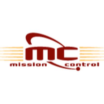 0.mission-control-studios