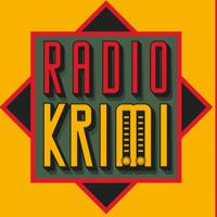 100% Hip Hop : BoomBap, Trap, Afrobeats !