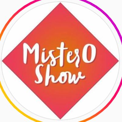 0.mister-o-show