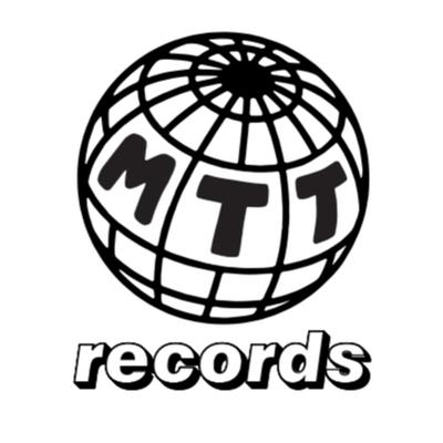 Mister T. records