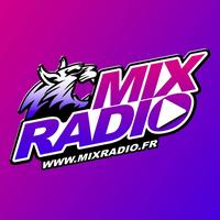 Mix Radio