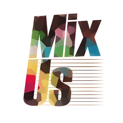 0.mix-us