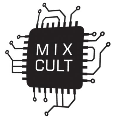 0.mixcult-records-radio-and-sub-labels